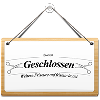 HaarSchneider + Friseure Eggolsheim